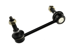 Koppelstange Stabilisator Vorderachse rechts für JEEP GRAND CHEROKEE IV