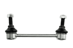 Koppelstange Stabilisator Vorderachse für CADILLAC CTS Coupe Sport Wagon SRX STS