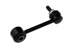Koppelstange Stabilisator Vorderachse Hinterachse für JEEP WRANGLER III