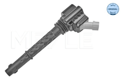 Zündspule für ALFA ROMEO FIAT LANCIA JEEP ABARTH GIULIETTA MITO