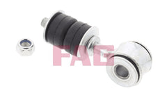 Koppelstange Stabilisator Vorderachse für FIAT PEUGEOT CITROËN OPEL DUCATO