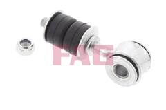 Koppelstange Stabilisator Vorderachse für CITROËN FIAT OPEL PEUGEOT JUMPER II