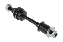 Koppelstange Stabilisator Vorderachse für DODGE RAM 1500 Pick-up Extended Cab