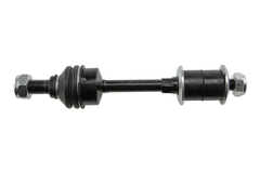 Koppelstange Stabilisator Vorderachse für DODGE RAM 1500 Pick-up Extended Cab