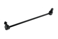 Koppelstange Stabilisator Vorderachse rechts für CHEVROLET CAMARO Convertible