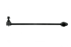Koppelstange Stabilisator Vorderachse rechts für CHEVROLET CAMARO Convertible