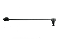 Koppelstange Stabilisator Vorderachse rechts für CHEVROLET CAMARO Convertible
