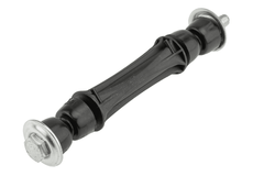 Koppelstange Stabilisator Vorderachse für GMC CHEVROLET CADILLAC YUKON