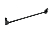 Koppelstange Stabilisator Vorderachse rechts für CHEVROLET CAMARO Convertible
