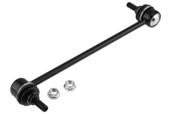 Koppelstange Stabilisator Vorderachse für TESLA