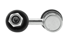 Koppelstange Stabilisator Vorderachse links für DAIHATSU SUBARU SIRION JUSTY IV