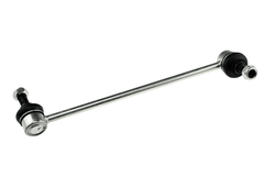 Koppelstange Stabilisator Vorderachse rechts für OPEL CHEVROLET ANTARA A