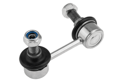 Koppelstange Stabilisator Vorderachse links für CHEVROLET EPICA