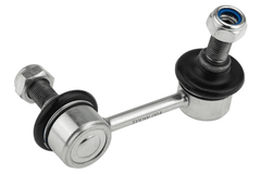 Koppelstange Stabilisator Vorderachse rechts für CHEVROLET EPICA