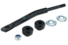 Koppelstange Stabilisator Vorderachse rechts für SSANGYONG ACTYON I II SPORTS
