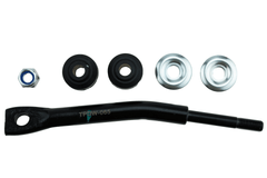 Koppelstange Stabilisator Vorderachse rechts für SSANGYONG ACTYON I II SPORTS