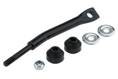 Koppelstange Stabilisator Vorderachse rechts für SSANGYONG ACTYON I II SPORTS