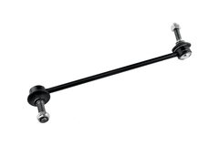 Koppelstange Stabilisator Vorderachse links für FORD USA EXPLORER