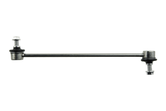 Koppelstange Stabilisator Vorderachse für FIAT OPEL DOBLO Pritsche/Fahrgestell