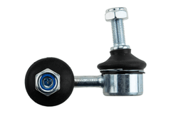 Koppelstange Stabilisator Vorderachse links für HONDA MAZDA LOGO S2000 XEDOS 9
