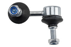 Koppelstange Stabilisator Vorderachse rechts für HONDA MAZDA LOGO S2000 XEDOS 9