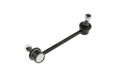 Koppelstange Stabilisator Vorderachse links für HONDA HR-V