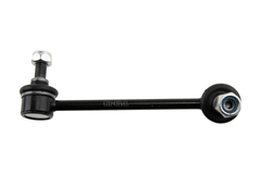 Koppelstange Stabilisator Vorderachse links für HONDA HR-V