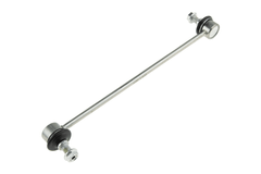 Koppelstange Stabilisator Vorderachse für FIAT OPEL DOBLO Pritsche/Fahrgestell