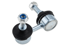 Koppelstange Stabilisator Vorderachse links für HONDA MAZDA LOGO S2000 XEDOS 9