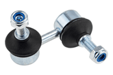 Koppelstange Stabilisator Vorderachse rechts für HONDA MAZDA LOGO S2000 XEDOS 9