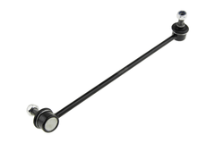 Koppelstange Stabilisator Vorderachse links für HONDA JAZZ II