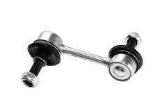 Koppelstange Stabilisator Vorderachse für HONDA ACCORD VII