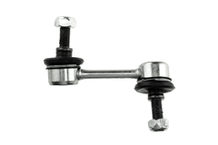 Koppelstange Stabilisator Vorderachse für HONDA ACCORD VII