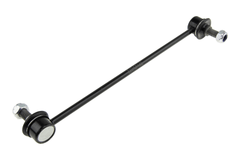 Koppelstange Stabilisator Vorderachse für HONDA CR-V III IV