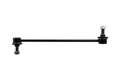 Koppelstange Stabilisator Vorderachse für HONDA CR-V III IV