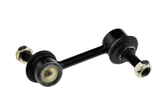 Koppelstange Stabilisator Vorderachse rechts für HONDA ACCORD VIII Tourer