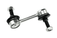 Koppelstange Stabilisator Vorderachse für HONDA ACCORD VII