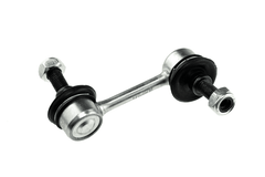 Koppelstange Stabilisator Vorderachse für HONDA ACCORD VII