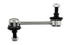 Koppelstange Stabilisator Vorderachse links für HONDA ACCORD VIII Tourer