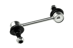 Koppelstange Stabilisator Vorderachse links für HONDA ACCORD VIII Tourer