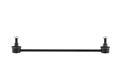 Koppelstange Stabilisator Vorderachse für HONDA CITY V Stufenheck CR-Z INSIGHT