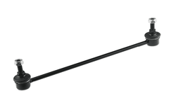 Koppelstange Stabilisator Vorderachse für HONDA CITY V Stufenheck CR-Z INSIGHT