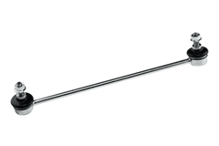 Koppelstange Stabilisator Vorderachse links für HONDA JAZZ II