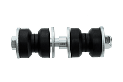 Koppelstange Stabilisator Vorderachse für HONDA ACCORD IV V Aerodeck SHUTTLE