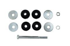 Koppelstange Stabilisator Vorderachse für HONDA ACCORD IV V Aerodeck SHUTTLE