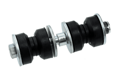 Koppelstange Stabilisator Vorderachse für HONDA ACCORD IV V Aerodeck SHUTTLE