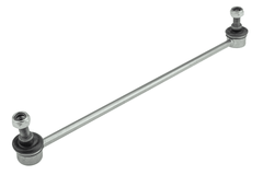 Koppelstange Stabilisator Vorderachse links für HONDA