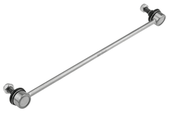 Koppelstange Stabilisator Vorderachse rechts für HONDA
