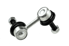 Koppelstange Stabilisator Vorderachse links für MITSUBISHI LANCER VI VII VIII