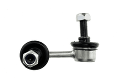 Koppelstange Stabilisator Vorderachse links für MITSUBISHI LANCER VI VII VIII